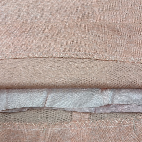 Maxi Vintage Wool Skirt - Picture 3 of 5